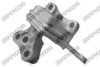 ORIGINAL IMPERIUM 25574 Engine Mounting